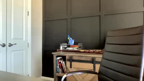 Snapshot of redbull1414 chatting on 12/09/24, 07:18 RedBull online show from 12/09/24, 07:18