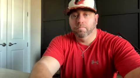 Snapshot of redbull1414 chatting on 12/10/24, 03:22 RedBull online show from 12/10/24, 03:22