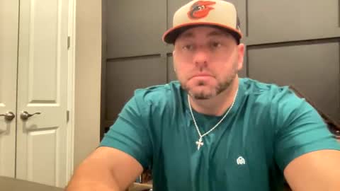 Snapshot of redbull1414 chatting on 12/11/24, 12:55 RedBull online show from 12/11/24, 12:55