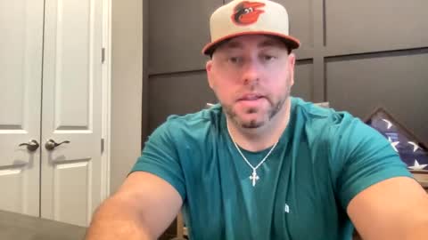 Snapshot of redbull1414 chatting on 12/17/24, 02:11 RedBull online show from 12/17/24, 02:11