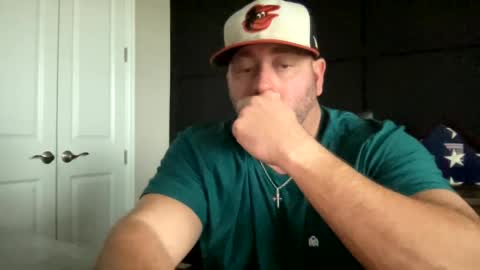 Snapshot of redbull1414 chatting on 12/17/24, 09:49 RedBull online show from 12/17/24, 09:49