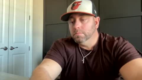 Snapshot of redbull1414 chatting on 12/18/24, 05:10 RedBull online show from 12/18/24, 05:10