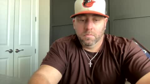 Snapshot of redbull1414 chatting on 12/18/24, 08:14 RedBull online show from 12/18/24, 08:14