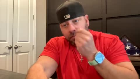 Snapshot of redbull1414 chatting on 12/19/24, 02:02 RedBull online show from 12/19/24, 02:02