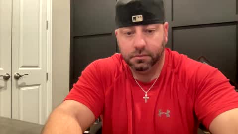 Snapshot of redbull1414 chatting on 12/20/24, 01:43 RedBull online show from 12/20/24, 01:43