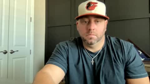 Snapshot of redbull1414 chatting on 12/22/24, 06:15 RedBull online show from 12/22/24, 06:15