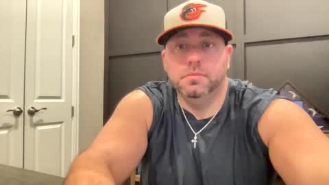 Snapshot of redbull1414 chatting on 12/22/24, 10:58 RedBull online show from 12/22/24, 10:58