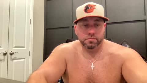 Snapshot of redbull1414 chatting on 12/23/24, 10:44 RedBull online show from 12/23/24, 10:44