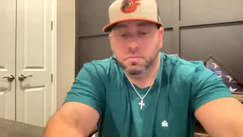 Snapshot of redbull1414 chatting on 12/26/24, 03:53 RedBull online show from 12/26/24, 03:53