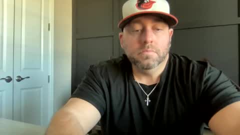 Snapshot of redbull1414 chatting on 12/27/24, 04:43 RedBull online show from 12/27/24, 04:43