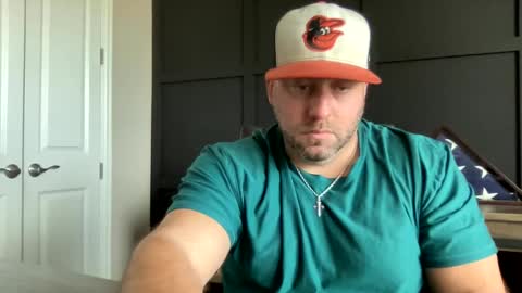 Snapshot of redbull1414 chatting on 12/28/24, 06:08 RedBull online show from 12/28/24, 06:08