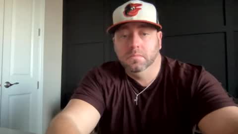 Snapshot of redbull1414 chatting on 12/29/24, 02:10 RedBull online show from 12/29/24, 02:10