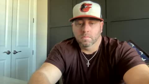 Snapshot of redbull1414 chatting on 12/29/24, 05:12 RedBull online show from 12/29/24, 05:12