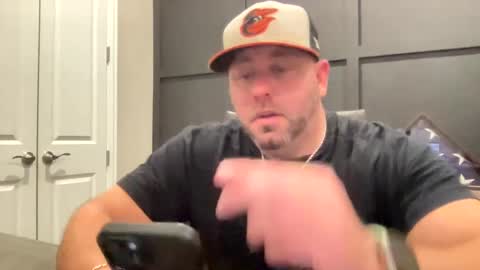 Snapshot of redbull1414 chatting on 12/30/24, 05:26 RedBull online show from 12/30/24, 05:26