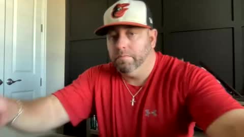 Snapshot of redbull1414 chatting on 12/30/24, 04:40 RedBull online show from 12/30/24, 04:40