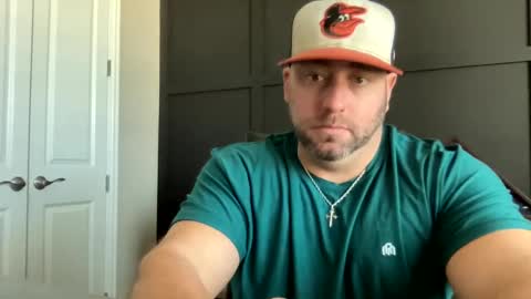 Snapshot of redbull1414 chatting on 12/31/24, 07:40 RedBull online show from 12/31/24, 07:40