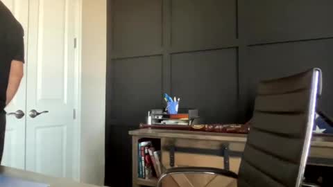 Snapshot of redbull1414 chatting on 01/02/25, 03:19 RedBull online show from 01/02/25, 03:19