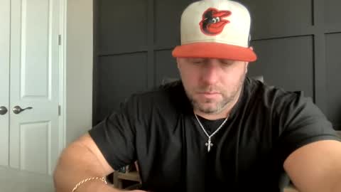 Snapshot of redbull1414 chatting on 01/02/25, 06:56 RedBull online show from 01/02/25, 06:56