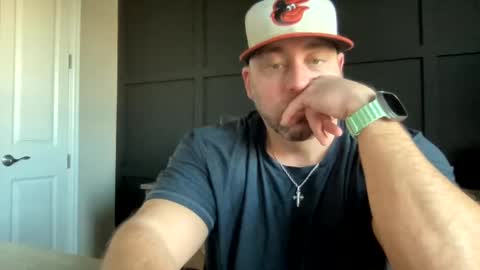 Snapshot of redbull1414 chatting on 01/03/25, 02:19 RedBull online show from 01/03/25, 02:19