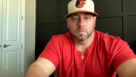 Snapshot of redbull1414 chatting on 01/03/25, 07:18 RedBull online show from 01/03/25, 07:18