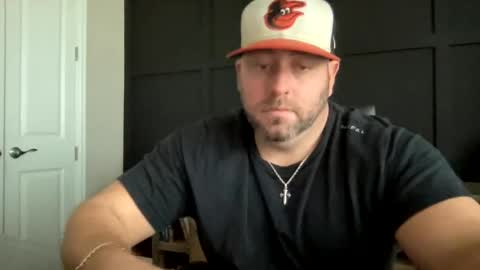 Snapshot of redbull1414 chatting on 01/04/25, 08:59 RedBull online show from 01/04/25, 08:59