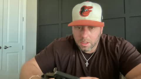 Snapshot of redbull1414 chatting on 01/15/25, 05:37 RedBull online show from 01/15/25, 05:37