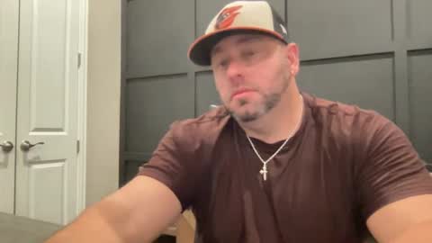 Snapshot of redbull1414 chatting on 01/16/25, 01:58 RedBull online show from 01/16/25, 01:58