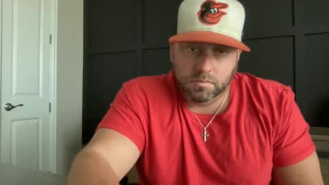 Snapshot of redbull1414 chatting on 01/17/25, 06:44 RedBull online show from 01/17/25, 06:44