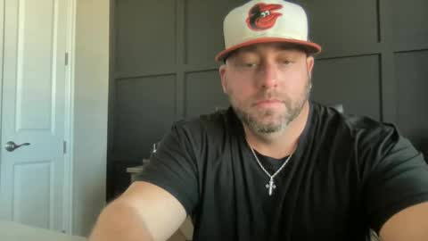 Snapshot of redbull1414 chatting on 01/18/25, 04:42 RedBull online show from 01/18/25, 04:42