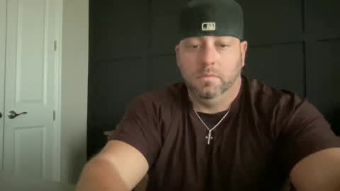 Snapshot of redbull1414 chatting on 01/20/25, 10:04 RedBull online show from 01/20/25, 10:04