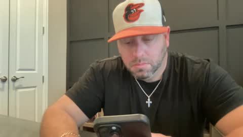 Snapshot of redbull1414 chatting on 01/23/25, 01:56 RedBull online show from 01/23/25, 01:56