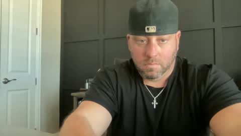 Snapshot of redbull1414 chatting on 01/23/25, 06:45 RedBull online show from 01/23/25, 06:45