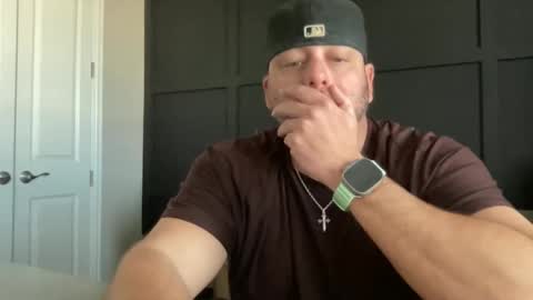 Snapshot of redbull1414 chatting on 01/27/25, 03:18 RedBull online show from 01/27/25, 03:18