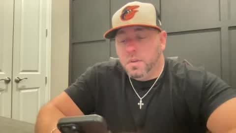 Snapshot of redbull1414 chatting on 01/28/25, 02:32 RedBull online show from 01/28/25, 02:32