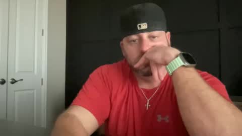 Snapshot of redbull1414 chatting on 01/29/25, 08:56 RedBull online show from 01/29/25, 08:56