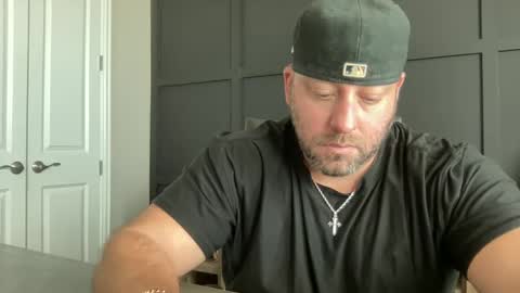 Snapshot of redbull1414 chatting on 01/30/25, 09:36 RedBull online show from 01/30/25, 09:36