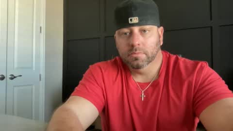 Snapshot of redbull1414 chatting on 02/02/25, 04:00 RedBull online show from 02/02/25, 04:00