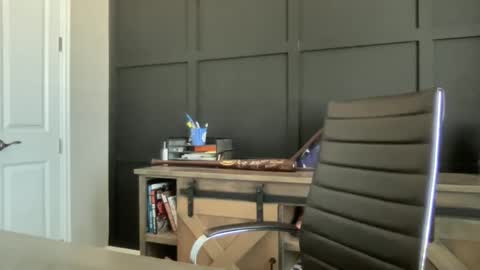 Snapshot of redbull1414 chatting on 02/03/25, 07:10 RedBull online show from 02/03/25, 07:10