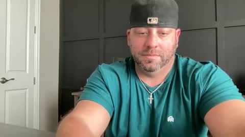 Snapshot of redbull1414 chatting on 02/03/25, 10:32 RedBull online show from 02/03/25, 10:32