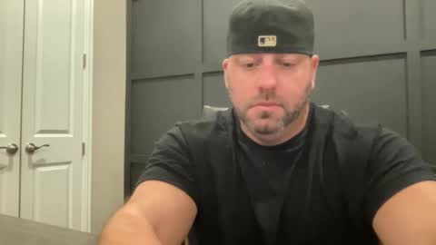 Snapshot of redbull1414 chatting on 02/04/25, 01:56 RedBull online show from 02/04/25, 01:56