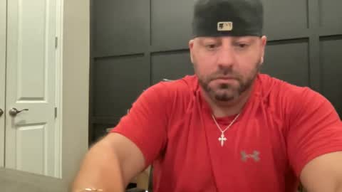 Snapshot of redbull1414 chatting on 02/04/25, 02:53 RedBull online show from 02/04/25, 02:53