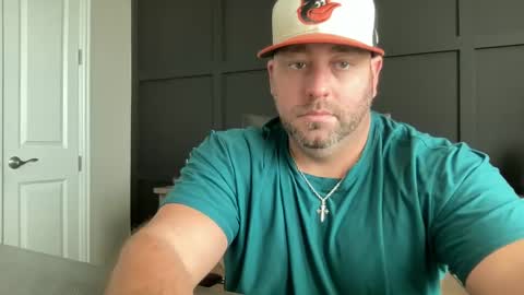 Snapshot of redbull1414 chatting on 02/07/25, 10:52 RedBull online show from 02/07/25, 10:52