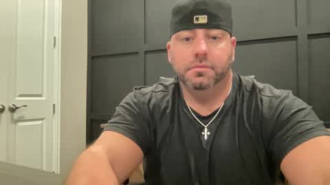 Snapshot of redbull1414 chatting on 02/09/25, 10:09 RedBull online show from 02/09/25, 10:09