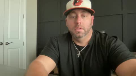 Snapshot of redbull1414 chatting on 02/09/25, 06:58 RedBull online show from 02/09/25, 06:58