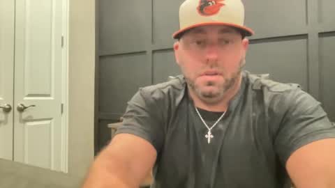 Snapshot of redbull1414 chatting on 02/10/25, 11:13 RedBull online show from 02/10/25, 11:13