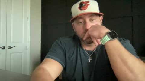 Snapshot of redbull1414 chatting on 02/11/25, 10:39 RedBull online show from 02/11/25, 10:39