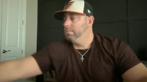 Snapshot of redbull1414 chatting on 02/14/25, 09:43 RedBull online show from 02/14/25, 09:43