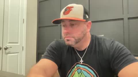 Snapshot of redbull1414 chatting on 02/15/25, 10:22 RedBull online show from 02/15/25, 10:22