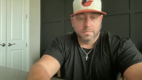 Snapshot of redbull1414 chatting on 02/15/25, 04:45 RedBull online show from 02/15/25, 04:45