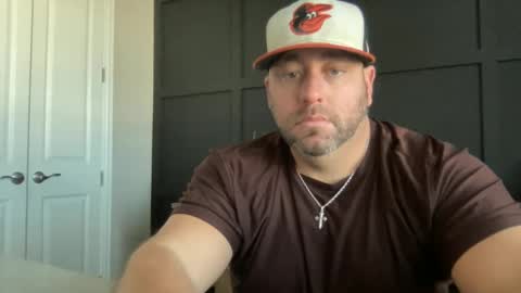 Snapshot of redbull1414 chatting on 02/16/25, 02:54 RedBull online show from 02/16/25, 02:54